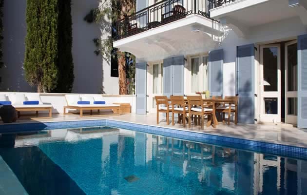 Anassa-Andromeda Residence with Pool 1_11049